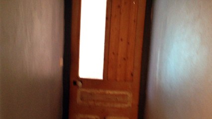 chanier 63 durolles salle de bains étage