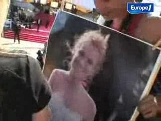 Cannes 2007. Comment être le mieux placé ?