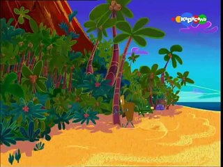 Zig.i.Sharko.(1.sezon.69.seriya.iz.78).2010-2011.X(15)