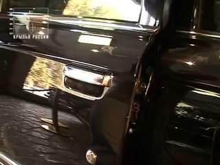 2 - Колеса Страны Советов 13