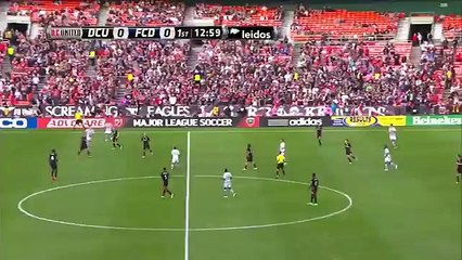 3 puanı 3 golle aldılar