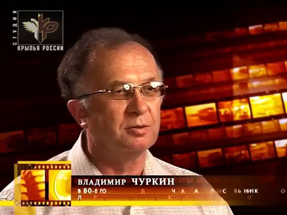 2 - Колеса Страны Советов 27