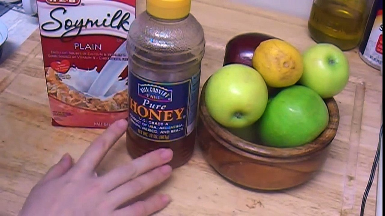 How To Get Nice Soft Flawless Beautiful Skin with Natural Skin Care Tips