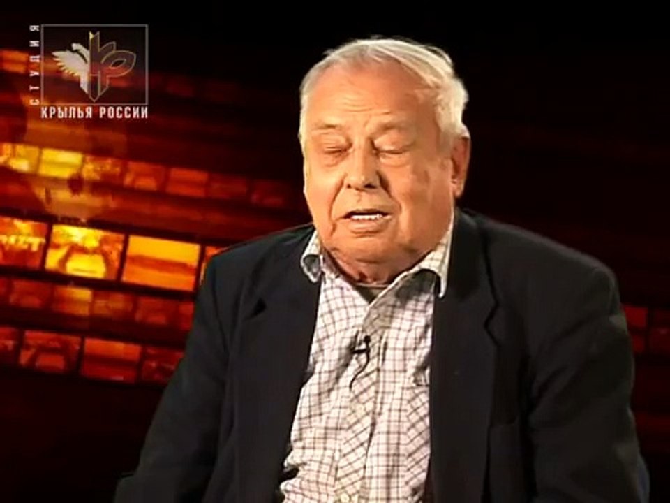 2 - Колеса Страны Советов 39
