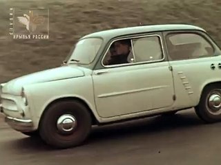 2 - Колеса Страны Советов 41