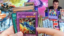 Best Yugioh GX Special Edition Booster Pack Opening! ...