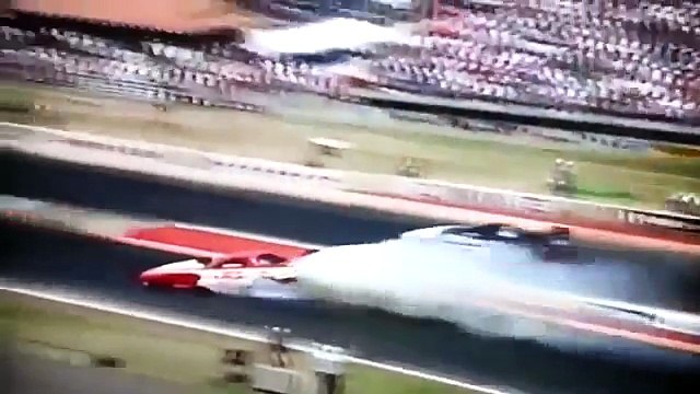 Top Ten Funniest Accident From World - Most Dangerous Accidents