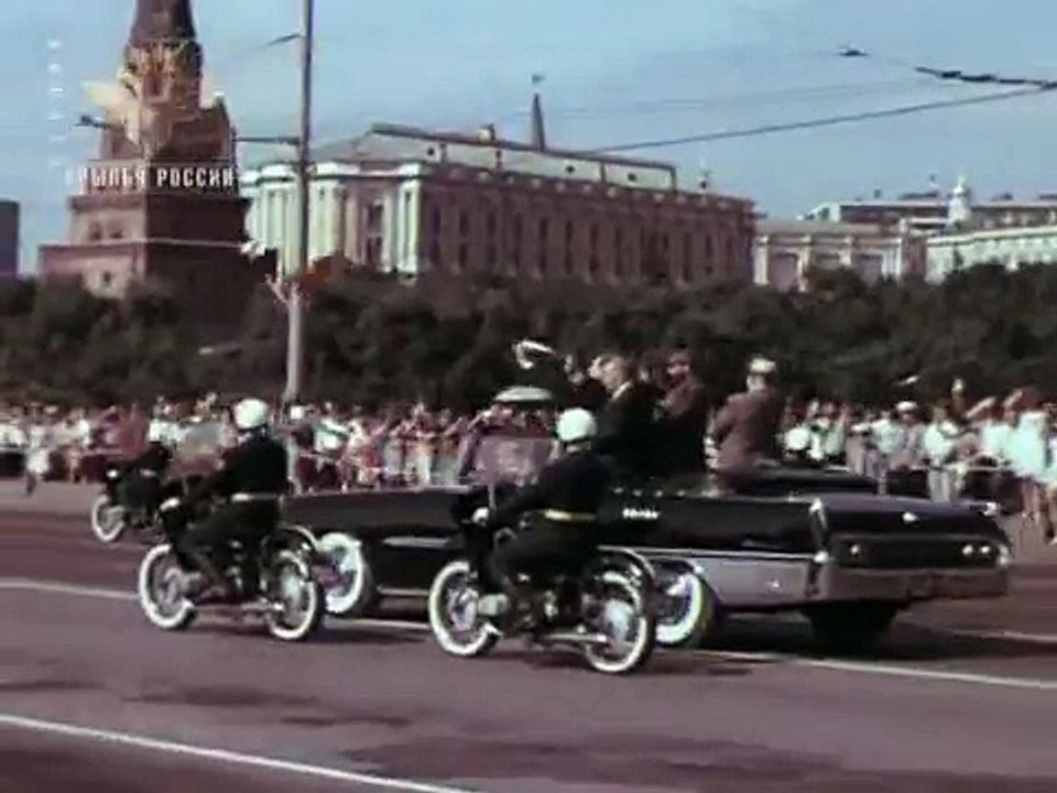 2 - Колеса Страны Советов 48