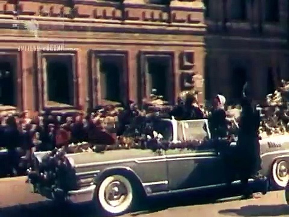 2 - Колеса Страны Советов 52
