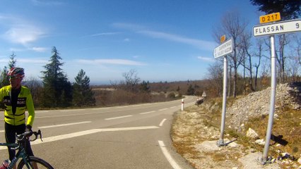 SAMEDI 26 MARS-05-la gabelle