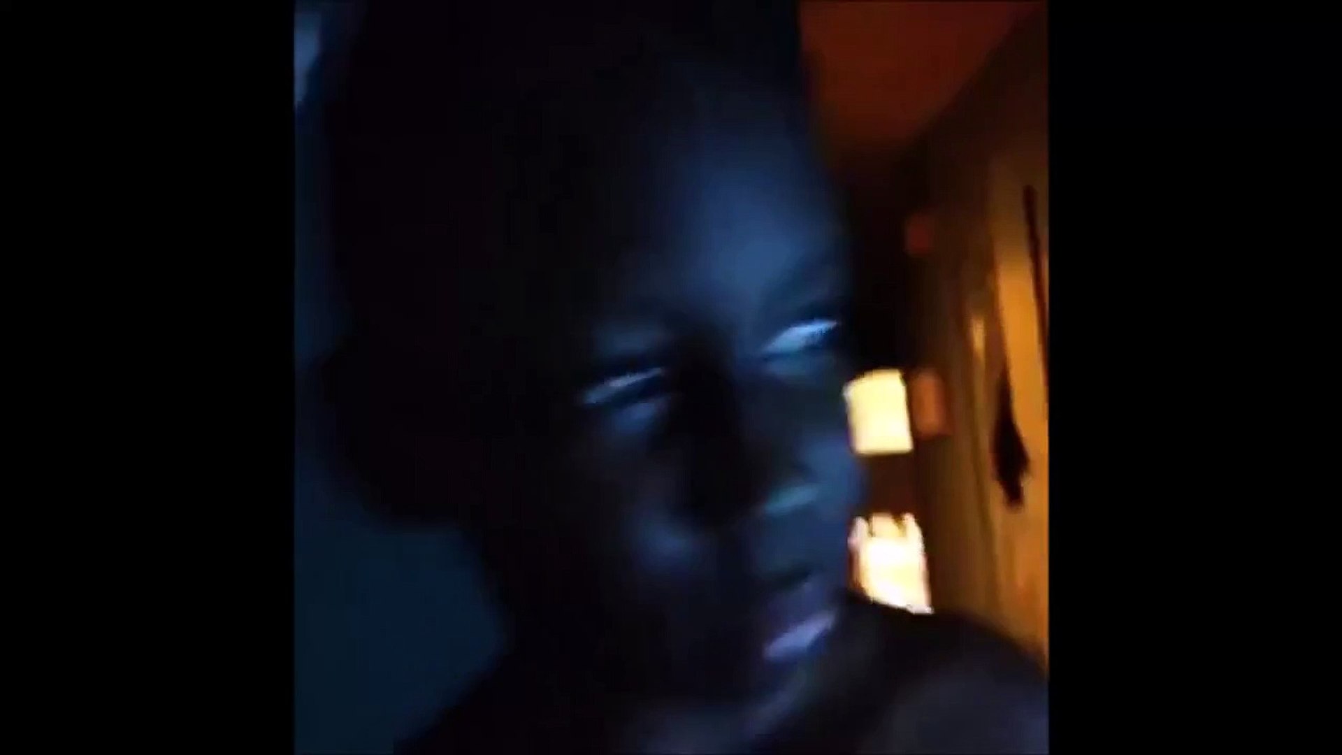 Overused memes