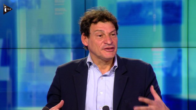 Attentat déjoué en France : l'itinéraire d'A. Ameroud, d'Al-Qaida à l'État islamique