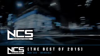 NCS- The Best of 2015 [Album Mix]