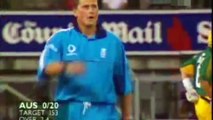 ---Cricket Funny Moments Top 20 Funniest Moments in Cricket History Ever (Updated 2016) - YouTube