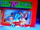 Tiny Toon Adventures Two Tone Town 1  TINY TOONS Old Cartoons