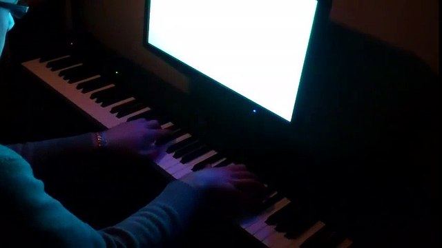 Tiny Toon Adventures | Ragtime Piano Solo (seriously) | Martin Spitznagel TINY TOONS Old Cartoons