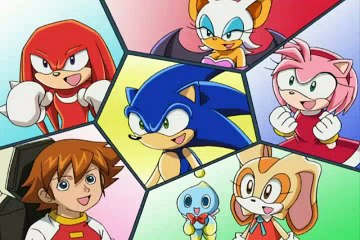 Tiny Toon Adventures{gryffonmanic Style}  TINY TOONS Old Cartoons