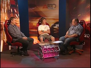 Попутчик - МотоСпорт 5