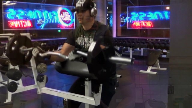 BEST MUSCLE BUILDING SUPER FOODS FOR SKINNY GUYS BEST BODYBUILDING MACROS BODY TRANSFORMATION