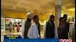 Religious fanatics attack ‪‎Junaid Jamshed‬