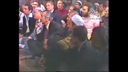 اذكر الله فى كل شئ  - الشيخ الشعراوي