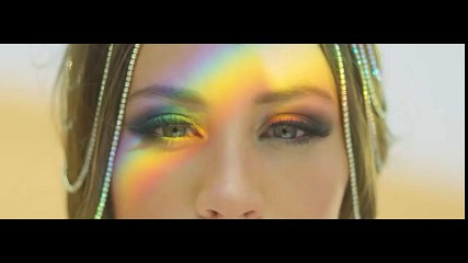 Paranday (Full Video) - Bilal Saeed - Latest Punjabi Song 2016.