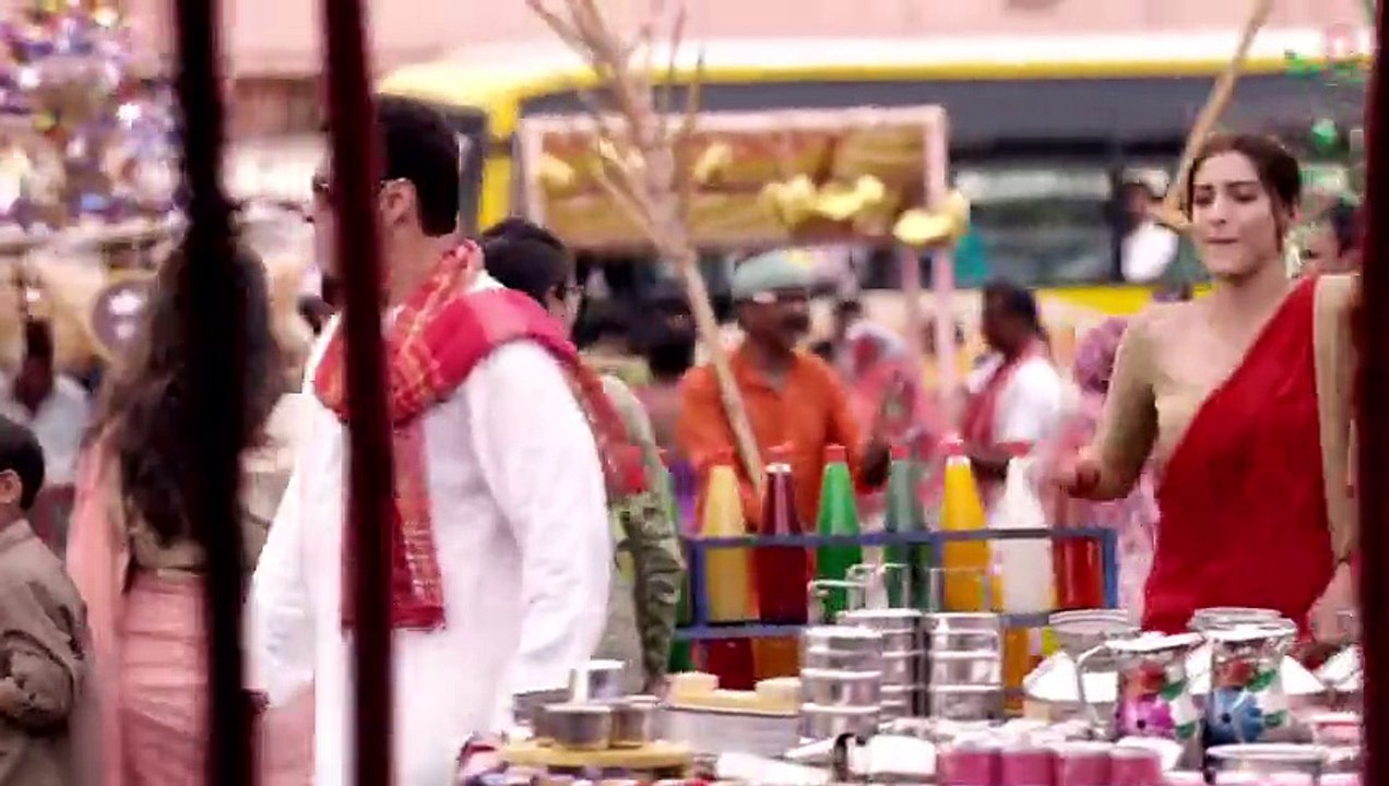 Aaj Unse Milna Hai Full Song  Prem Ratan Dhan Payo  Salman Khan, Sonam Kapoor - Latest Hindi New Bollywood Songs Download