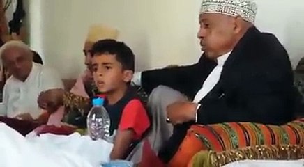 مدرسه ايوب  طارش