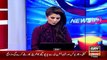 Ary News Headlines 25 March 2016 , Investigation Comittiee Session By PCB On Performance Of T20 Wor