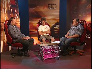 Попутчик - МотоСпорт 9