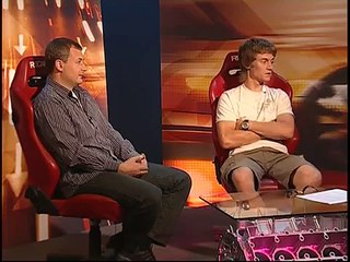 Попутчик - МотоСпорт 10