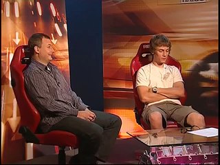 Попутчик - МотоСпорт 12