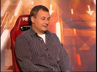 Попутчик - МотоСпорт 14