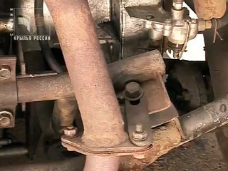 2 - Колеса Страны Советов 65