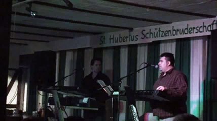 Semsa Suljakovic - Zar za mene nema srece  LIVE!!