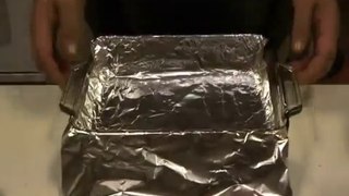Turkey Meatloaf | Recipe Video