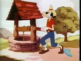 FULL Popeye The Sailor Man Ep 17
The Farmer and the Belle  Popeye Cartoon