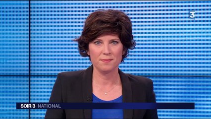 Attentats de Bruxelles : premières inculpations