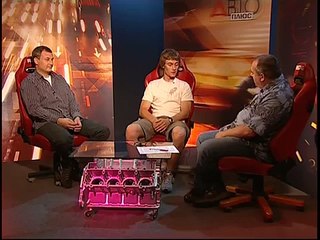 Попутчик - МотоСпорт 25