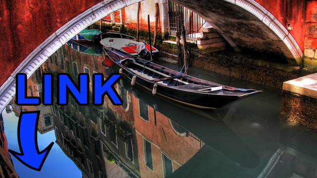 Download Age of Empires III: Complete Collection steam key gratuit telecharger