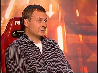 Попутчик - МотоСпорт 28