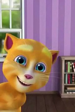 VID-20160225-WA0004.mp4