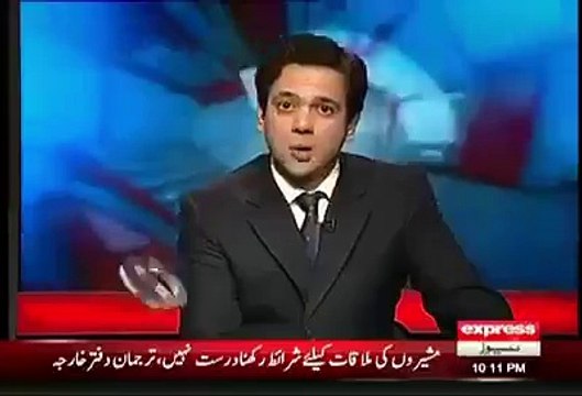 چین کی مقبوضہ کشمیر کے شہریوں کے لئے کیا پالیسی ہے؟ جان کر آپ حیران رہ جائیں گے