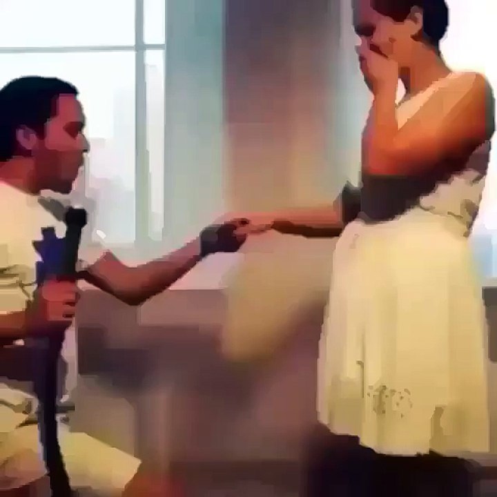 so beautiful