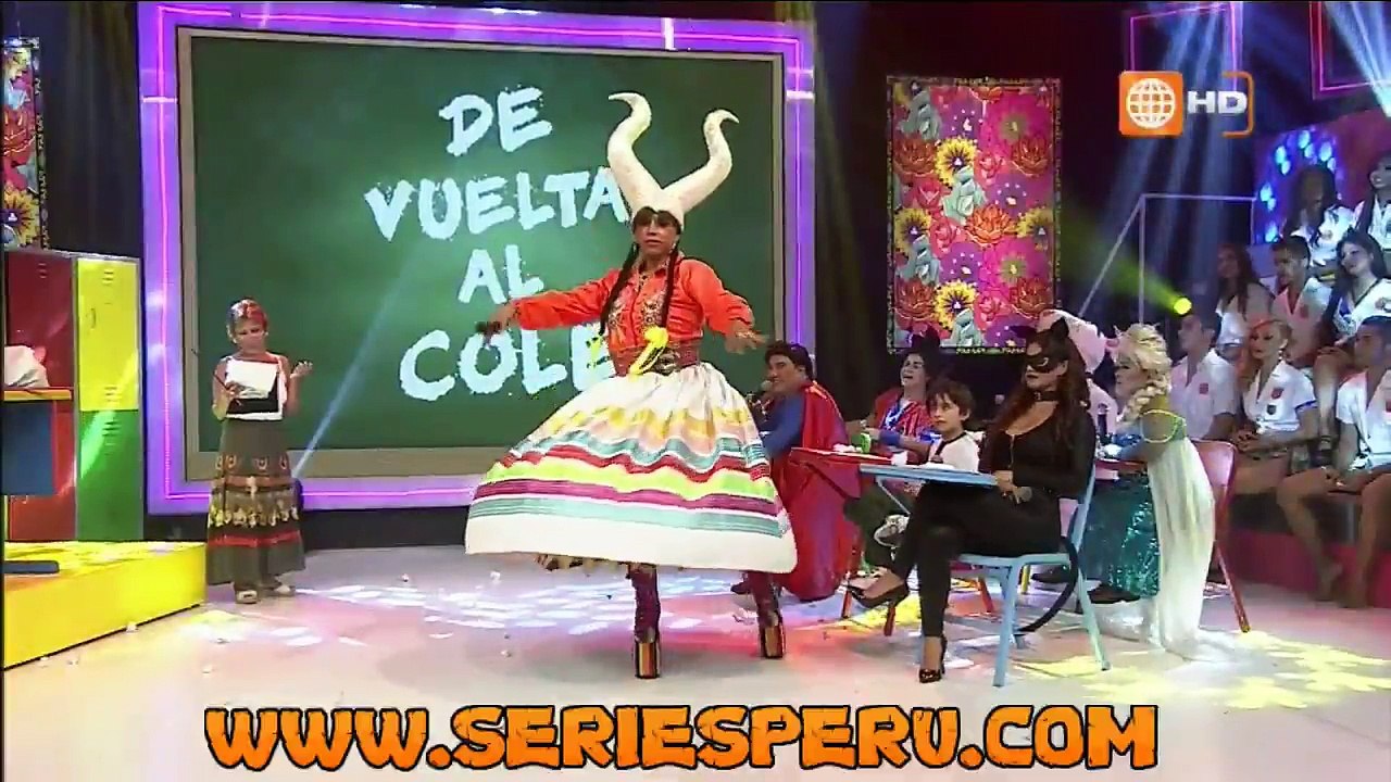 CHOLA
