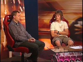 Попутчик - МотоСпорт 48