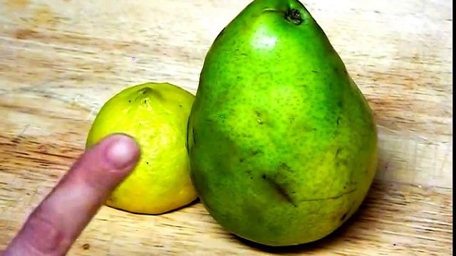 How to Get Rid of Blackheads & Minimize Pores on your Face