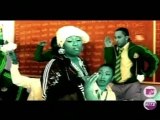 Missy Elliott feat. Ludacris - Gossip Folks