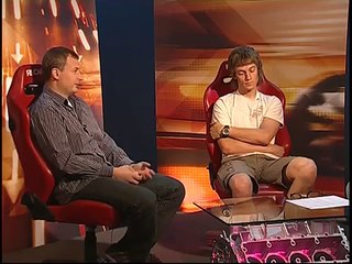 Попутчик - МотоСпорт 53