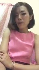 Testimonials 280 USD